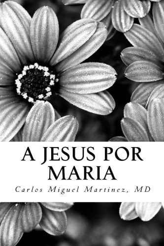 A Jesús Por María Escenas Del Rosario, de Padre a Hijo