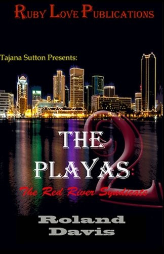 The Playas 2