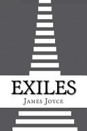 Exiles