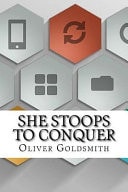 Edition published by CreateSpace Independent Publishing Platform