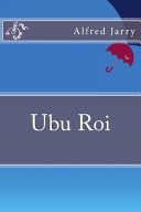 Edition published by CreateSpace Independent Publishing Platform