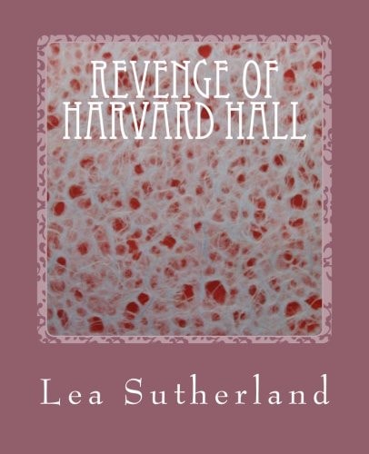 Revenge of Harvard Hall