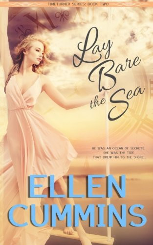 Lay Bare the Sea