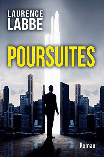 Poursuites
