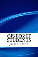 GIS for IT Students