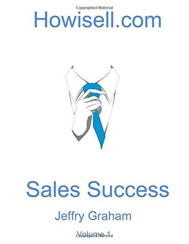 Sales Success