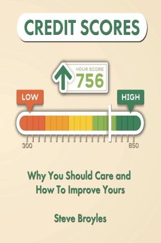Credit Scores Why You Should Care and How to Improve Yours