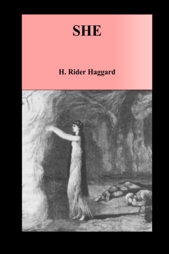 Edition published by CreateSpace Independent Publishing Platform