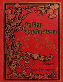 Edition published by CreateSpace Independent Publishing Platform