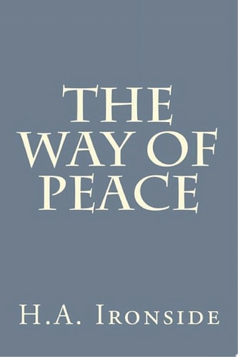 Edition published by Solid Christian Books