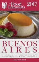 Buenos Aires