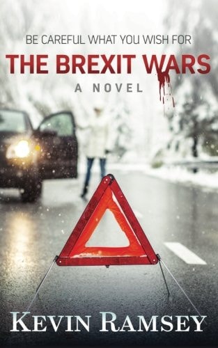 The Brexit Wars