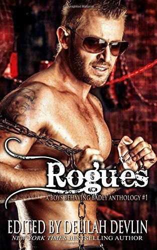 Rogues