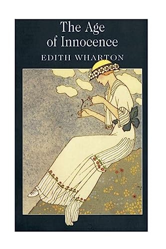 Edition published by CreateSpace Independent Publishing Platform