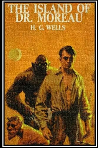 Edition published by CreateSpace Independent Publishing Platform