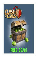 Clans of Clans Free Gems
