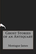 Edition published by CreateSpace Independent Publishing Platform