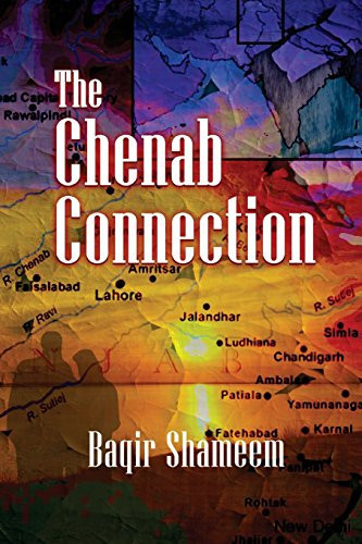 The Chenab Connection