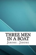 Edition published by CreateSpace Independent Publishing Platform