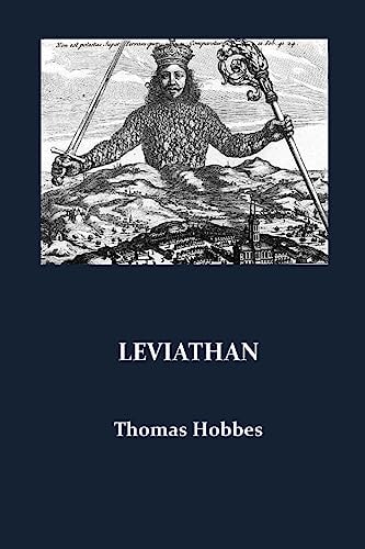 Edition published by CreateSpace Independent Publishing Platform