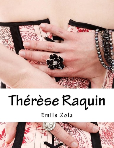 Edition published by CreateSpace Independent Publishing Platform