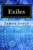 Exiles