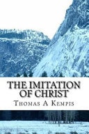 Edition published by CreateSpace Independent Publishing Platform