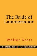 Edition published by CreateSpace Independent Publishing Platform