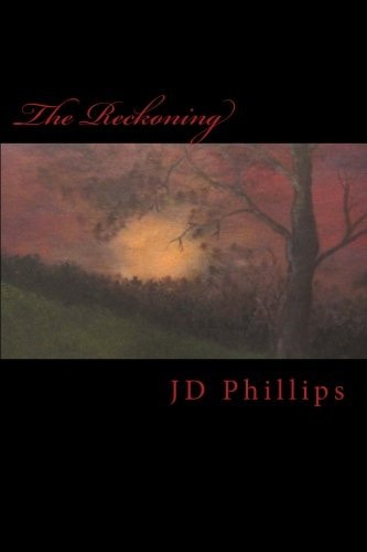 The Reckoning