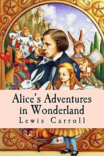 Edition published by CreateSpace Independent Publishing Platform