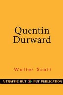 Edition published by CreateSpace Independent Publishing Platform