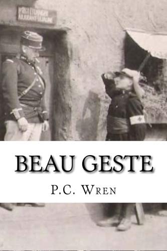 Edition published by CreateSpace Independent Publishing Platform