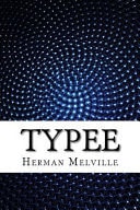 Edition published by CreateSpace Independent Publishing Platform