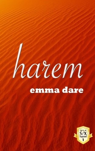 Harem