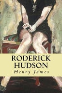Edition published by CreateSpace Independent Publishing Platform