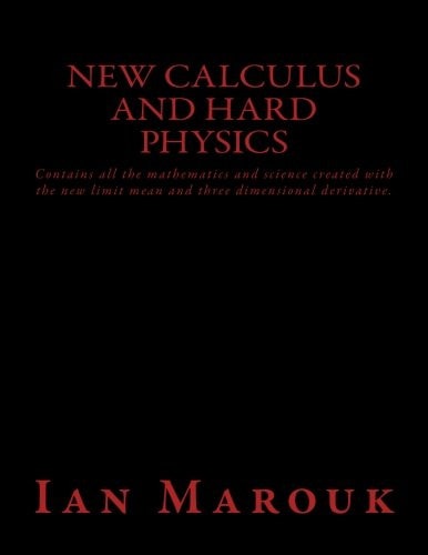 New Mathematics