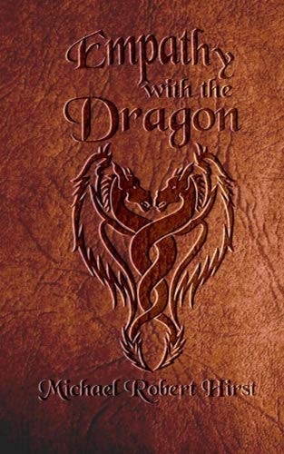 Empathy with the Dragon