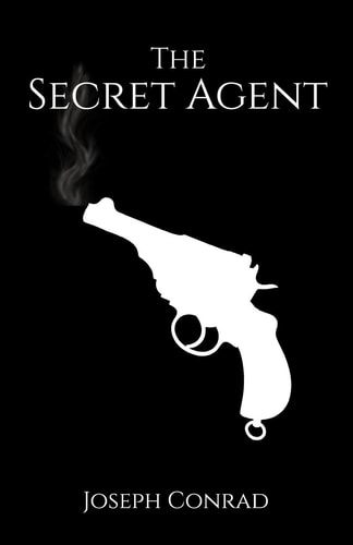 Edition published by CreateSpace Independent Publishing Platform