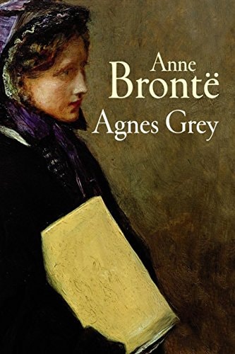 Edition published by CreateSpace Independent Publishing Platform