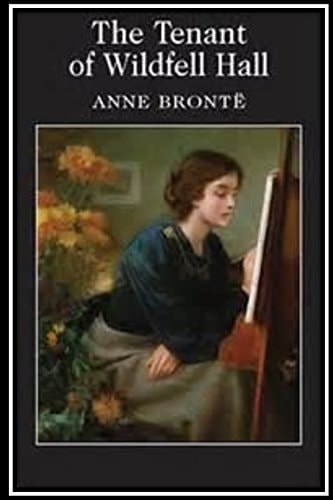 Edition published by CreateSpace Independent Publishing Platform