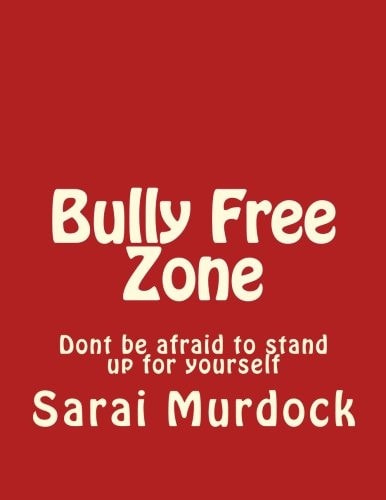 Bully Free Zone Bullies Are Cowards Without Wings
