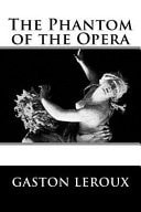 Edition published by CreateSpace Independent Publishing Platform