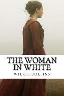 Edition published by CreateSpace Independent Publishing Platform