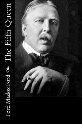 Edition published by CreateSpace Independent Publishing Platform