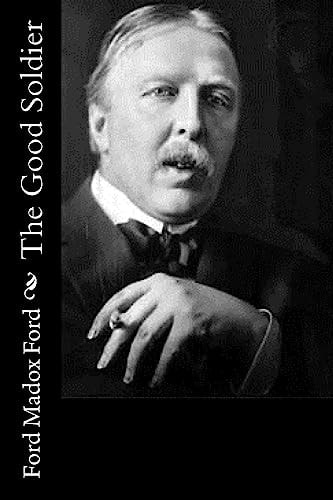 Edition published by CreateSpace Independent Publishing Platform