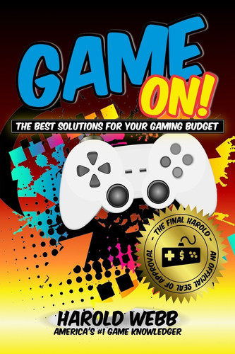 Game On! The Best Solutions for Your Gaming Budget