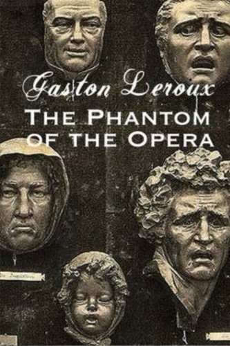 Edition published by CreateSpace Independent Publishing Platform