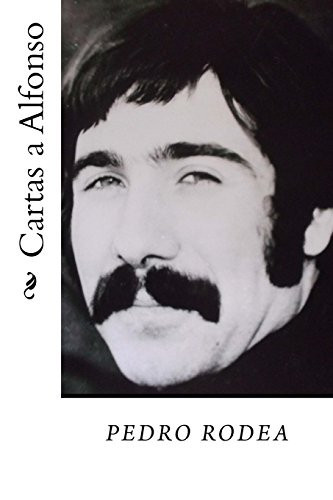 Cartas a Alfonso