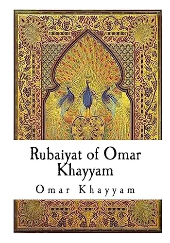 Edition published by CreateSpace Independent Publishing Platform