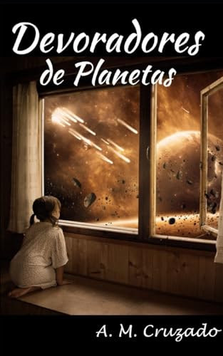 Devoradores de Planetas